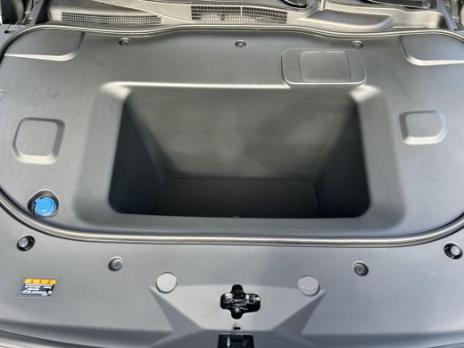 Mazda 6 Takumi 68.8 kWh ActivLease financial lease