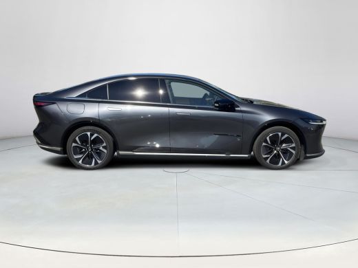 Mazda 6 Takumi Plus 68.8 kWh | 17% bijtelling | Afsluitbaar panoramisch dak | Tan leder interieur ActivLease financial lease