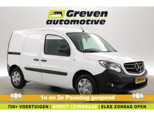 Mercedes-Benz Citan 109 CDI  | Airco | Cruise | Camera | Navigatie