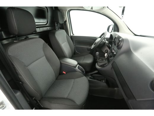 Mercedes-Benz Citan 109 CDI  | Airco | Cruise | Camera | Navigatie ActivLease financial lease