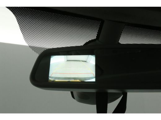 Mercedes-Benz Citan 109 CDI  | Airco | Cruise | Camera | Navigatie ActivLease financial lease