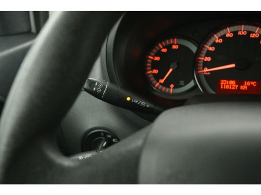 Mercedes-Benz Citan 109 CDI  | Airco | Cruise | Camera | Navigatie ActivLease financial lease