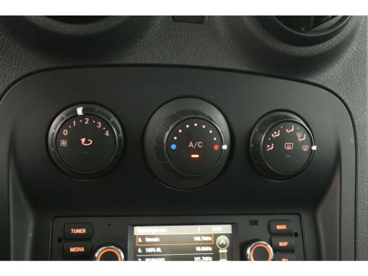Mercedes-Benz Citan 109 CDI  | Airco | Cruise | Camera | Navigatie ActivLease financial lease