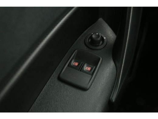 Mercedes-Benz Citan 109 CDI  | Airco | Cruise | Camera | Navigatie ActivLease financial lease