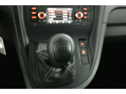 Mercedes-Benz Citan 109 CDI  | Airco | Cruise | Camera | Navigatie ActivLease financial lease