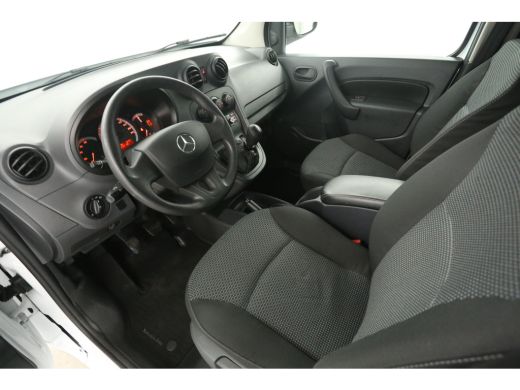 Mercedes-Benz Citan 109 CDI  | Airco | Cruise | Camera | Navigatie ActivLease financial lease