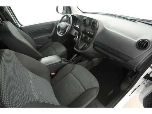 Mercedes-Benz Citan 109 CDI  | Airco | Cruise | Camera | Navigatie ActivLease financial lease