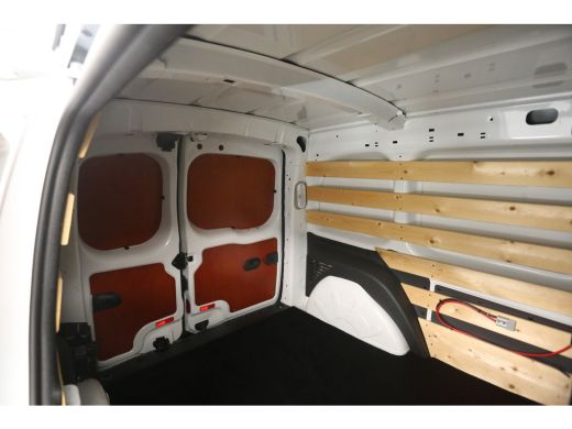 Mercedes-Benz Citan 109 CDI  | Airco | Cruise | Camera | Navigatie ActivLease financial lease