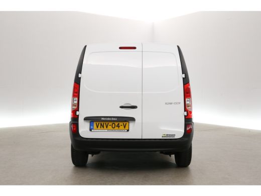 Mercedes-Benz Citan 109 CDI  | Airco | Cruise | Camera | Navigatie ActivLease financial lease
