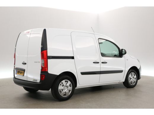 Mercedes-Benz Citan 109 CDI  | Airco | Cruise | Camera | Navigatie ActivLease financial lease