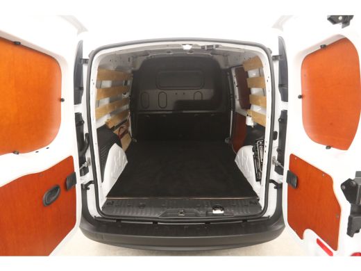 Mercedes-Benz Citan 109 CDI  | Airco | Cruise | Camera | Navigatie ActivLease financial lease