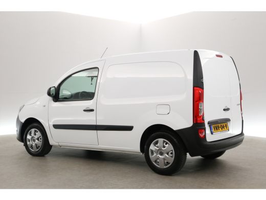 Mercedes-Benz Citan 109 CDI  | Airco | Cruise | Camera | Navigatie ActivLease financial lease