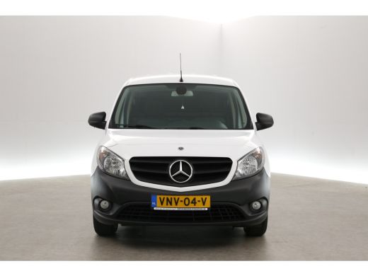 Mercedes-Benz Citan 109 CDI  | Airco | Cruise | Camera | Navigatie ActivLease financial lease