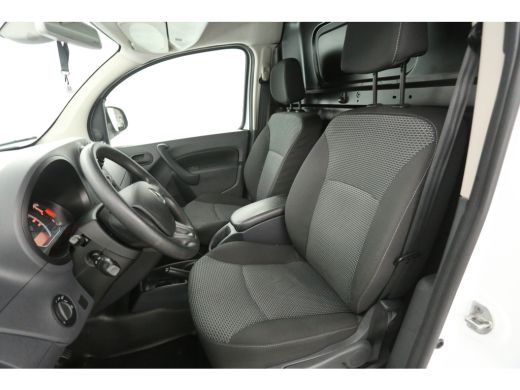 Mercedes-Benz Citan 109 CDI  | Airco | Cruise | Camera | Navigatie ActivLease financial lease