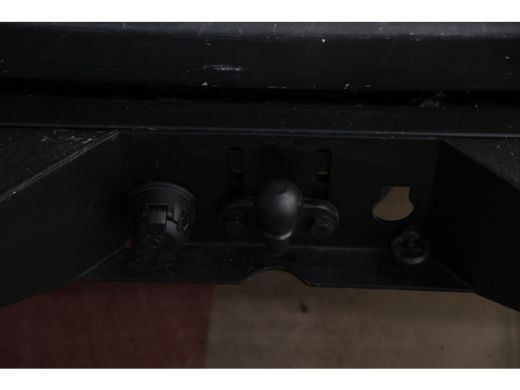 Mercedes-Benz Sprinter 316 2.2 CDI L2H2 AUTOMAAT 3500KG TREKVERMOGEN ActivLease financial lease