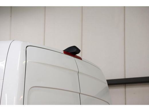 Mercedes-Benz Sprinter 316 2.2 CDI L2H2 AUTOMAAT 3500KG TREKVERMOGEN ActivLease financial lease