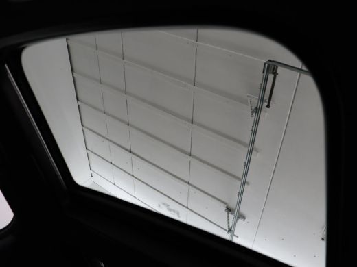 Mini Electric Yours 33kWh | SOH 96% | Panoramadak | Leder | Stoelverwarming | Camera | Warmtepomp | Keyless | H... ActivLease financial lease