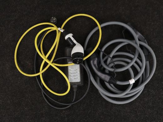 Mini Electric Yours 33kWh | SOH 96% | Panoramadak | Leder | Stoelverwarming | Camera | Warmtepomp | Keyless | H... ActivLease financial lease