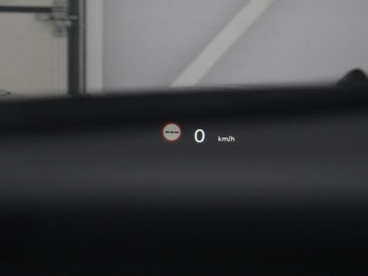 Mini Electric Yours 33kWh | SOH 96% | Panoramadak | Leder | Stoelverwarming | Camera | Warmtepomp | Keyless | H... ActivLease financial lease