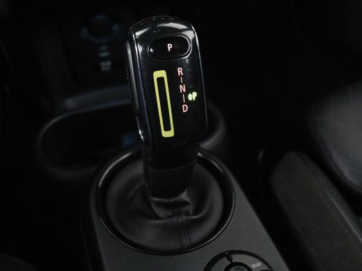 Mini Electric Yours 33kWh | SOH 96% | Panoramadak | Leder | Stoelverwarming | Camera | Warmtepomp | Keyless | H... ActivLease financial lease