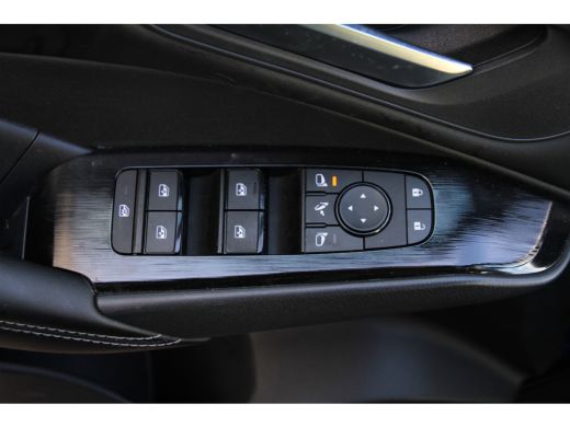 Nissan QASHQAI 1.3 MHEV Xtronic Acenta ActivLease financial lease