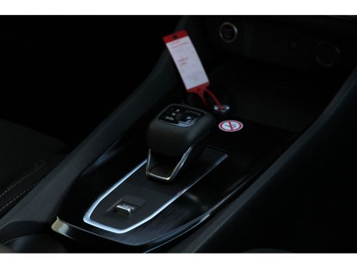 Nissan QASHQAI 1.3 MHEV Xtronic Acenta ActivLease financial lease