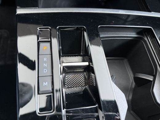 Opel Astra 1.2 Turbo Hybrid GS | Cruise control adaptief | Dodehoek detectie | Electronic climate controle ActivLease financial lease