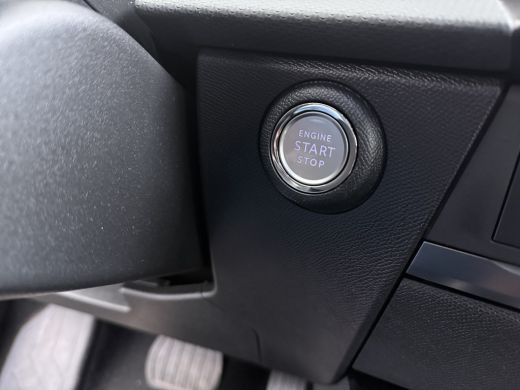 Opel Astra 1.2 Turbo Hybrid GS | Cruise control adaptief | Dodehoek detectie | Electronic climate controle ActivLease financial lease