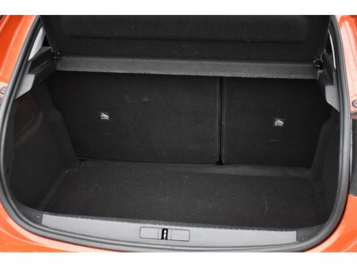 Opel Corsa 1.2 EDITION CRUISE/AIRCO/CARPLAY ActivLease financial lease