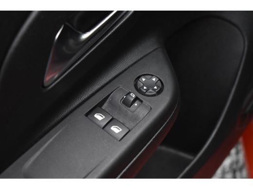 Opel Corsa 1.2 EDITION CRUISE/AIRCO/CARPLAY ActivLease financial lease