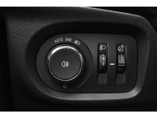 Opel Corsa 1.2 EDITION CRUISE/AIRCO/CARPLAY ActivLease financial lease