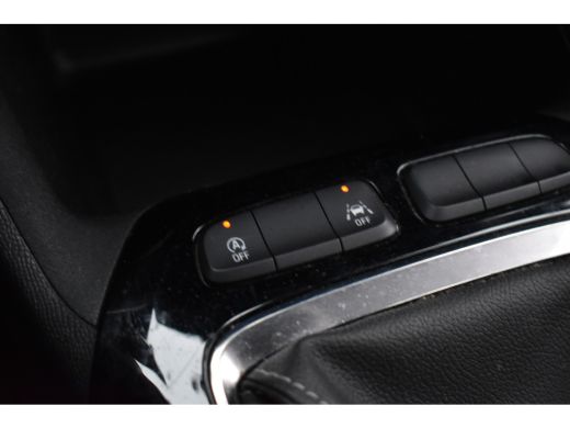 Opel Corsa 1.2 EDITION CRUISE/AIRCO/CARPLAY ActivLease financial lease