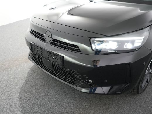 Opel Corsa GS | Achteruitrijcamera 180&deg; | Dode hoek waarschuwing | Draadloze Apple Carplay en Android Auto ActivLease financial lease