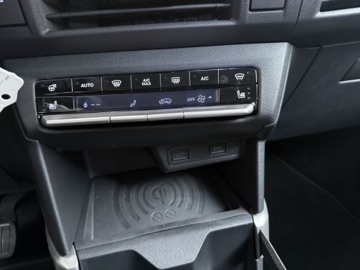 Opel Frontera Electric GS 44 kWh | Achteruitrijcamera | Cruise control | Dodehoek detectie ActivLease financial lease