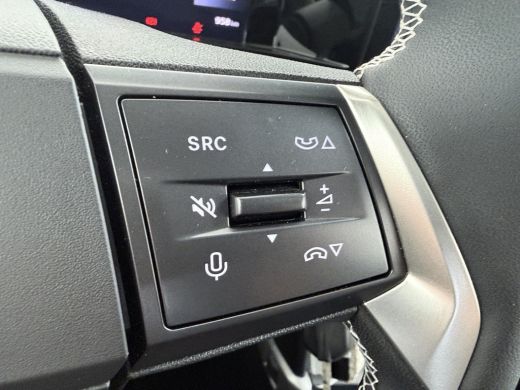 Opel Frontera Electric GS 44 kWh | Achteruitrijcamera | Cruise control | Dodehoek detectie ActivLease financial lease