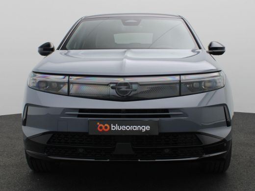 Opel Grandland 1.6 Turbo Plug-in-Hybrid Ultimate 195PK Aut. Trekhaak, 360gr. Camera, Keyless, Matrix-LED Verlich... ActivLease financial lease