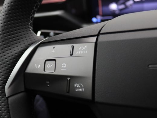 Opel Grandland 1.6 Turbo Plug-in-Hybrid Ultimate 195PK Aut. Trekhaak, 360gr. Camera, Keyless, Matrix-LED Verlich... ActivLease financial lease