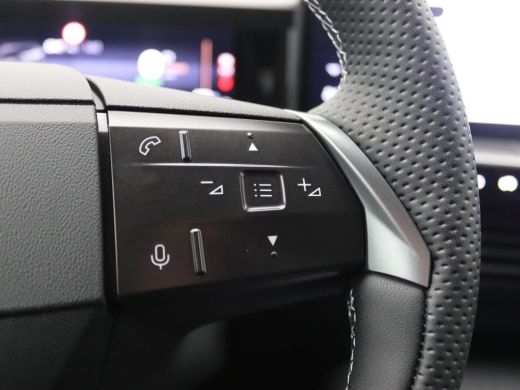 Opel Grandland 1.6 Turbo Plug-in-Hybrid Ultimate 195PK Aut. Trekhaak, 360gr. Camera, Keyless, Matrix-LED Verlich... ActivLease financial lease