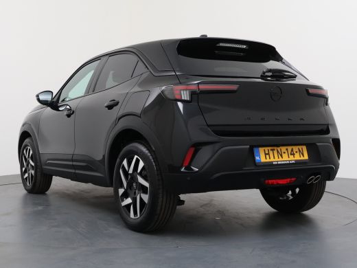 Opel Mokka 1.2 Turbo Edition | Achteruitrijcamera | Apple Carplay/Android Auto|telefoonintegratie premium | ... ActivLease financial lease