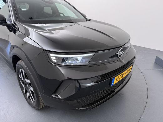Opel Mokka 1.2 Turbo Edition | Achteruitrijcamera | Apple Carplay/Android Auto|telefoonintegratie premium | ... ActivLease financial lease
