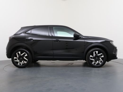 Opel Mokka 1.2 Turbo Edition | Achteruitrijcamera | Apple Carplay/Android Auto|telefoonintegratie premium | ... ActivLease financial lease