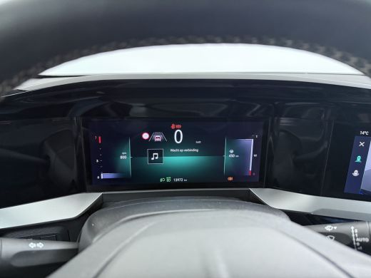 Opel Mokka 1.2 Turbo Edition | Achteruitrijcamera | Apple Carplay/Android Auto|telefoonintegratie premium | ... ActivLease financial lease