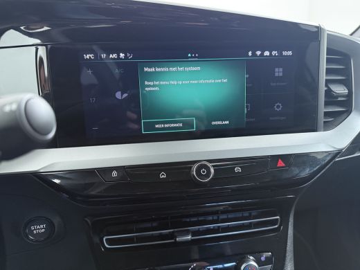 Opel Mokka 1.2 Turbo Edition | Achteruitrijcamera | Apple Carplay/Android Auto|telefoonintegratie premium | ... ActivLease financial lease