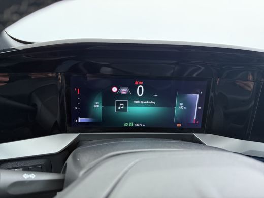 Opel Mokka 1.2 Turbo Edition | Achteruitrijcamera | Apple Carplay/Android Auto|telefoonintegratie premium | ... ActivLease financial lease