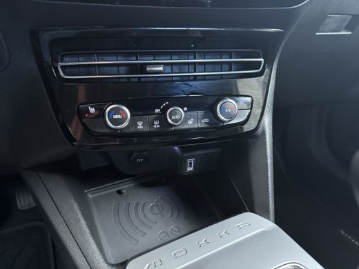 Opel Mokka 1.2 Turbo Edition | Achteruitrijcamera | Apple Carplay/Android Auto|telefoonintegratie premium | ... ActivLease financial lease