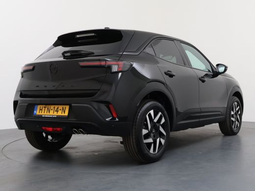Opel Mokka 1.2 Turbo Edition | Achteruitrijcamera | Apple Carplay/Android Auto|telefoonintegratie premium | ... ActivLease financial lease
