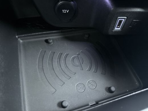 Opel Mokka 1.2 Turbo Edition | Achteruitrijcamera | Apple Carplay/Android Auto|telefoonintegratie premium | ... ActivLease financial lease