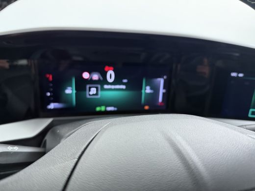 Opel Mokka 1.2 Turbo Edition | Achteruitrijcamera | Apple Carplay/Android Auto|telefoonintegratie premium | ... ActivLease financial lease