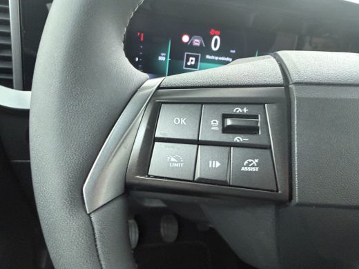 Opel Mokka 1.2 Turbo Edition | Achteruitrijcamera | Apple Carplay/Android Auto|telefoonintegratie premium | ... ActivLease financial lease