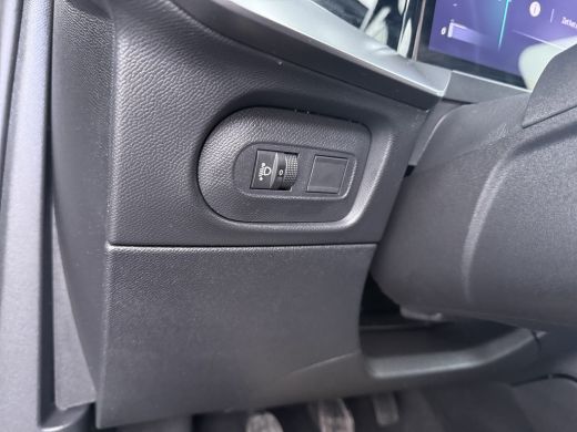 Opel Mokka 1.2 Turbo Edition | Achteruitrijcamera | Apple Carplay/Android Auto|telefoonintegratie premium | ... ActivLease financial lease
